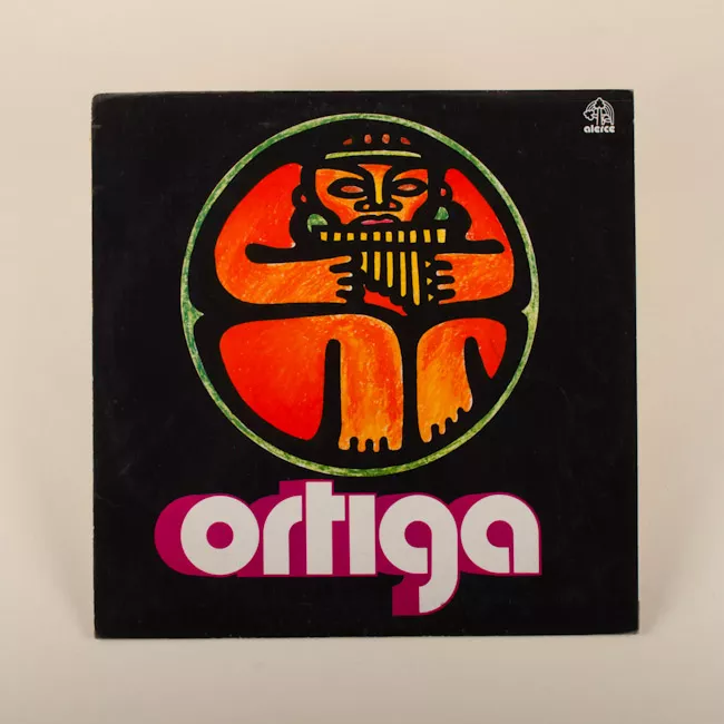 Disco (fonográfico)