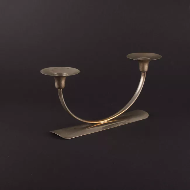 Candelabro