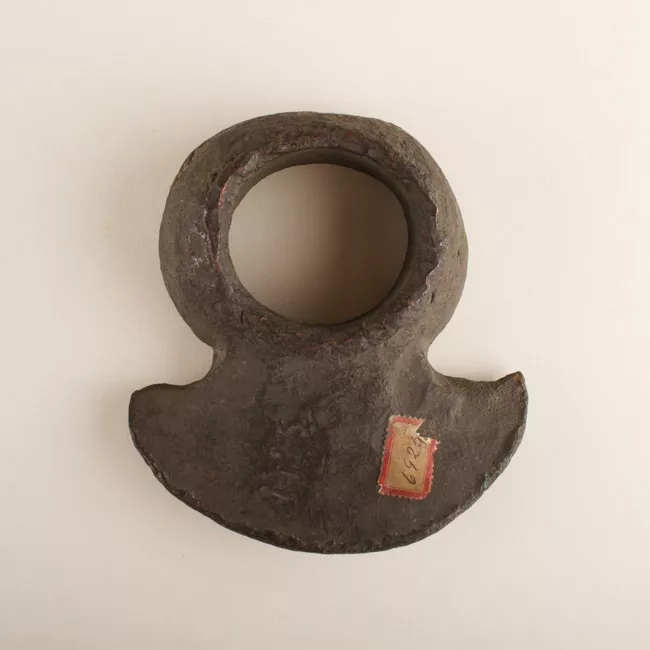 Cuchillo