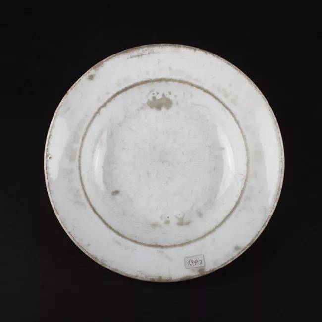 Platillo (plato)