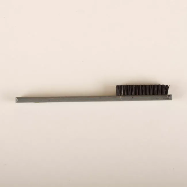 Escobilla