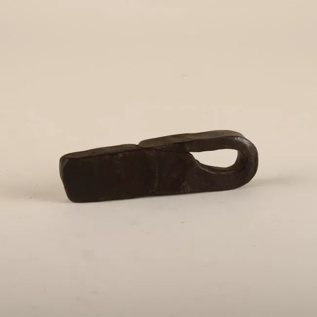 Pesa (componente de balanza)