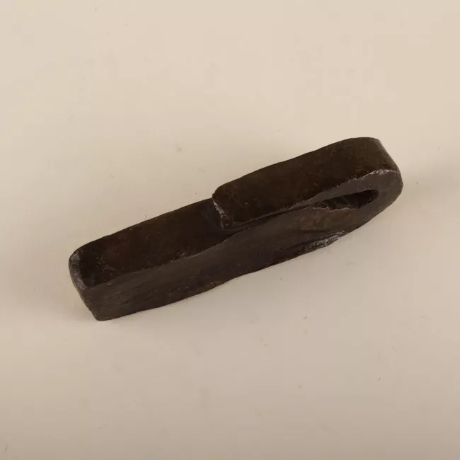Pesa (componente de balanza)