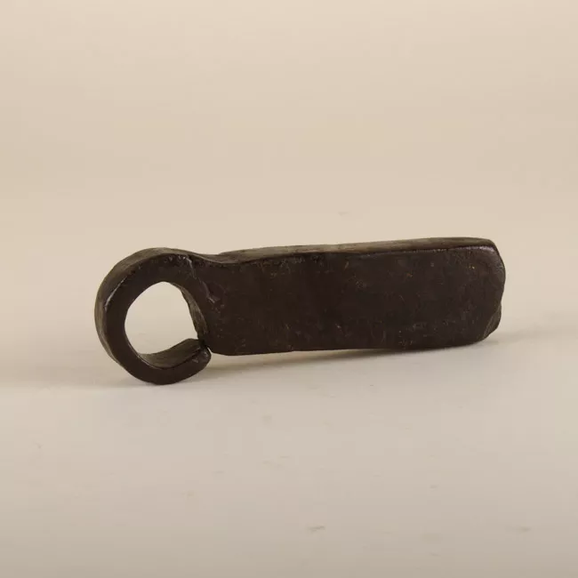 Pesa (componente de balanza)