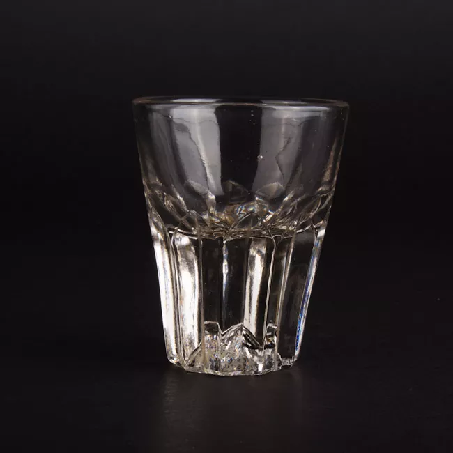 Vaso
