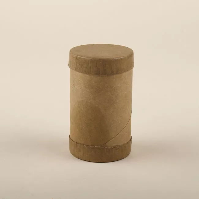 Caja