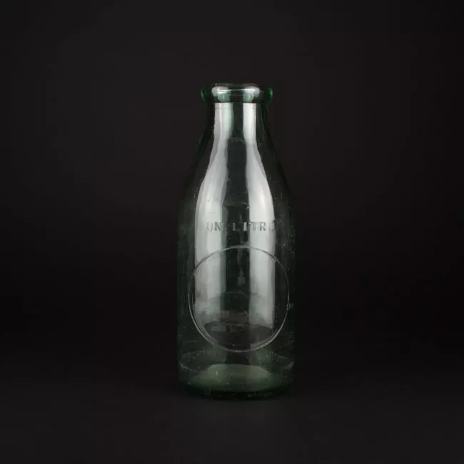 Botella