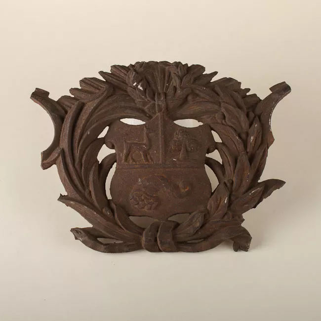 Escudo