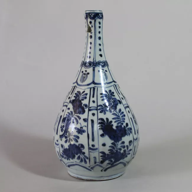 Botella