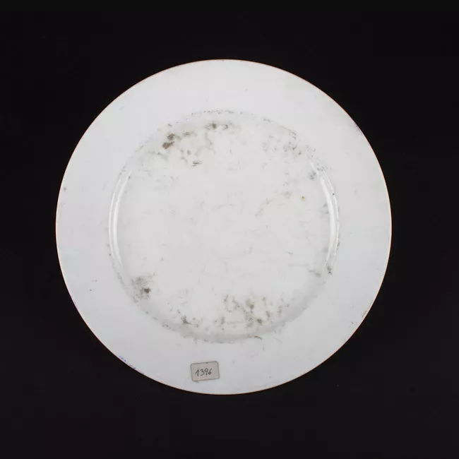 Platillo (plato)
