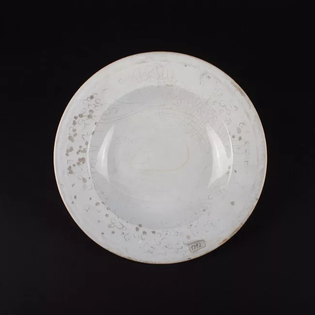 Platillo (plato)