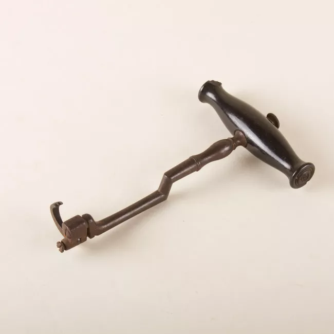 Extractor dental