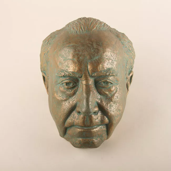 Don Juan Guzmán Cruchaga