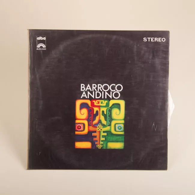 Disco (fonográfico)