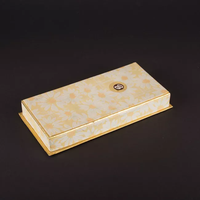 Caja