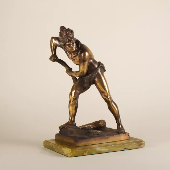 Escultura
