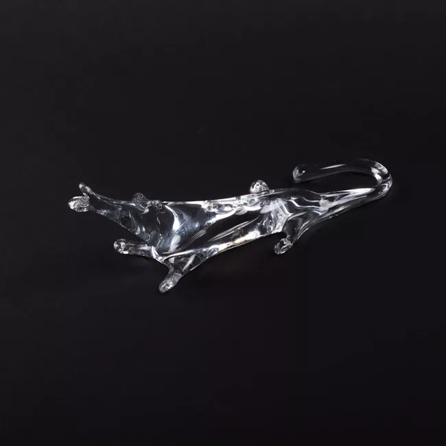 Figurilla