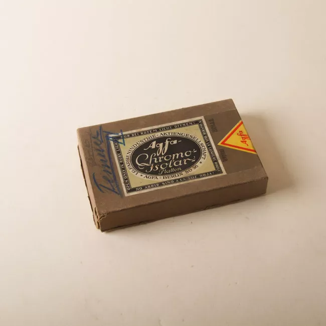 Caja