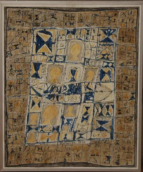 Ciudad