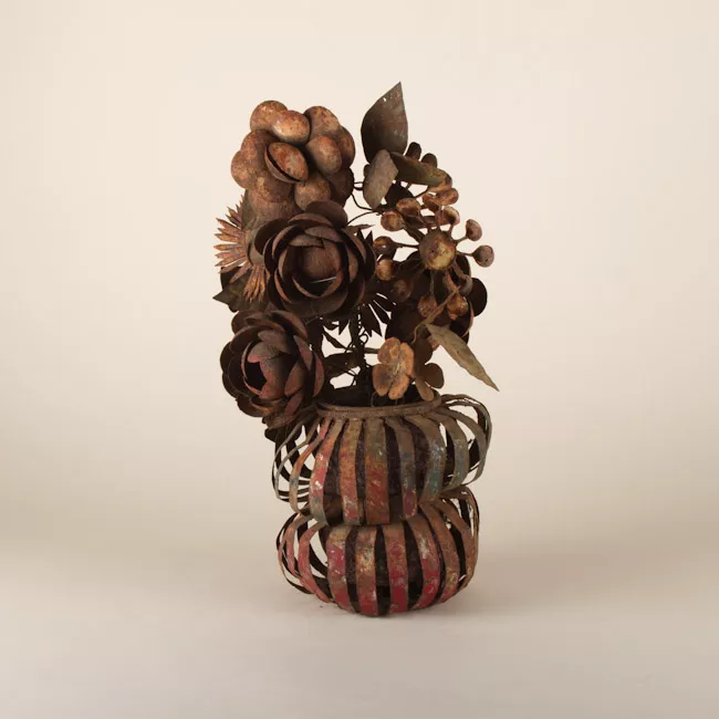 Florero