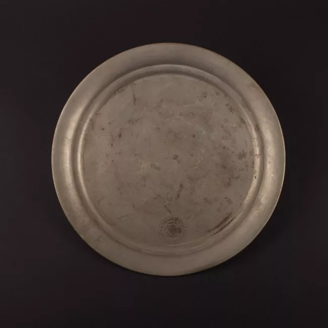 Bandeja