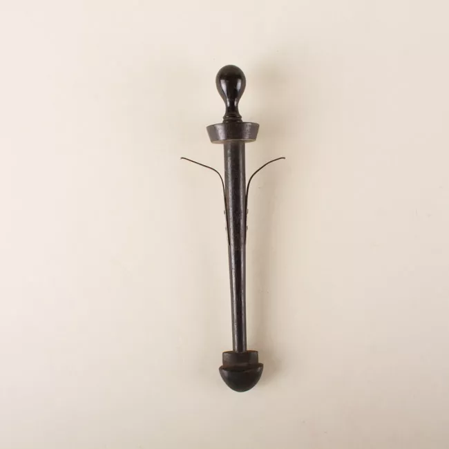 Espéculo (equipo médico)