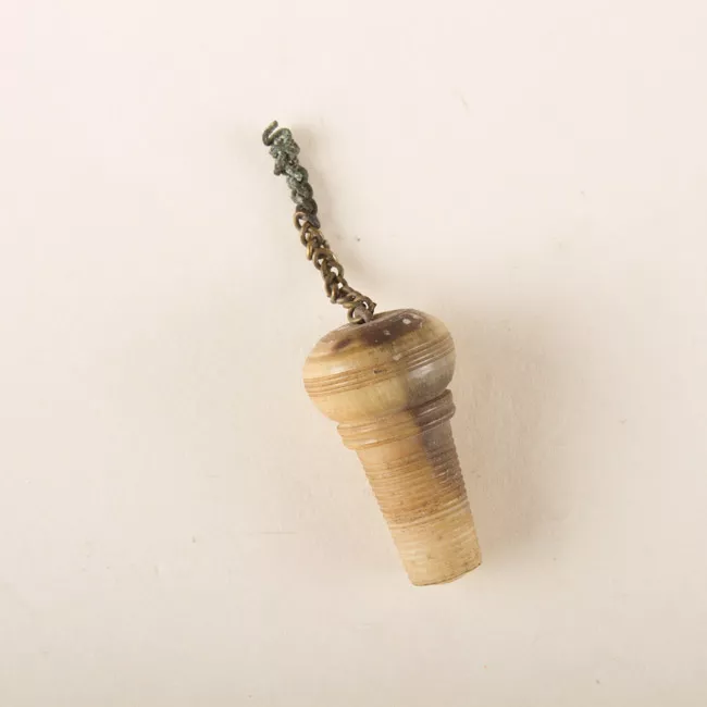 Tapabotella