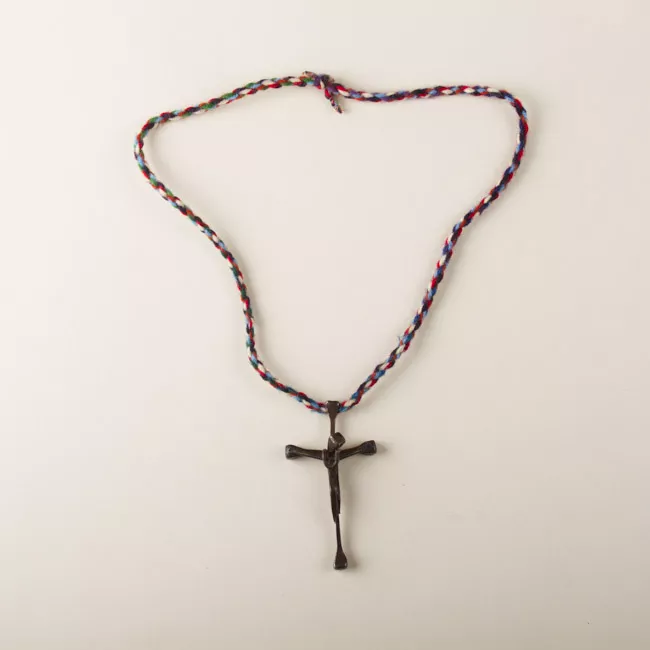 Crucifijo