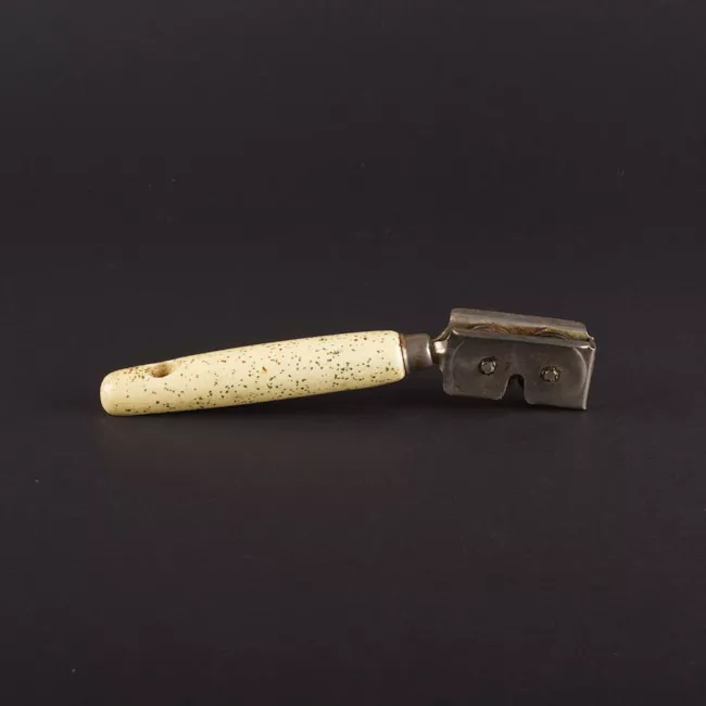 Afilador de cuchillos