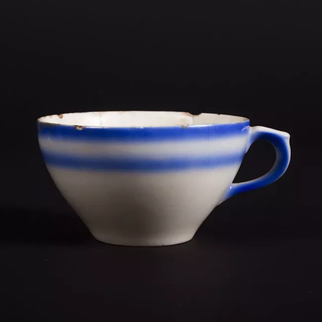 Taza