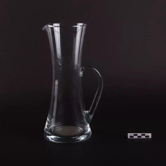 Botella