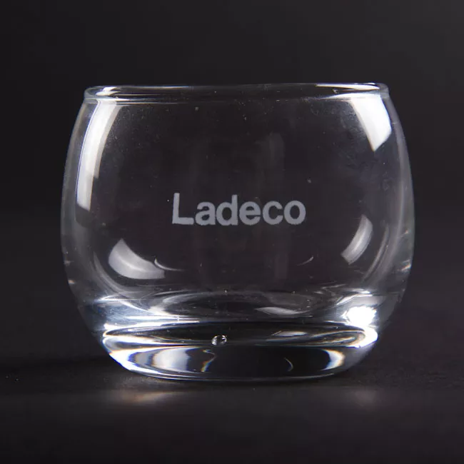 Vaso