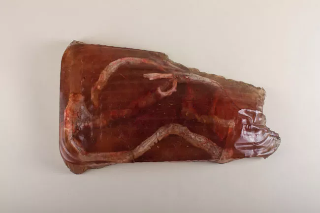 Escultura