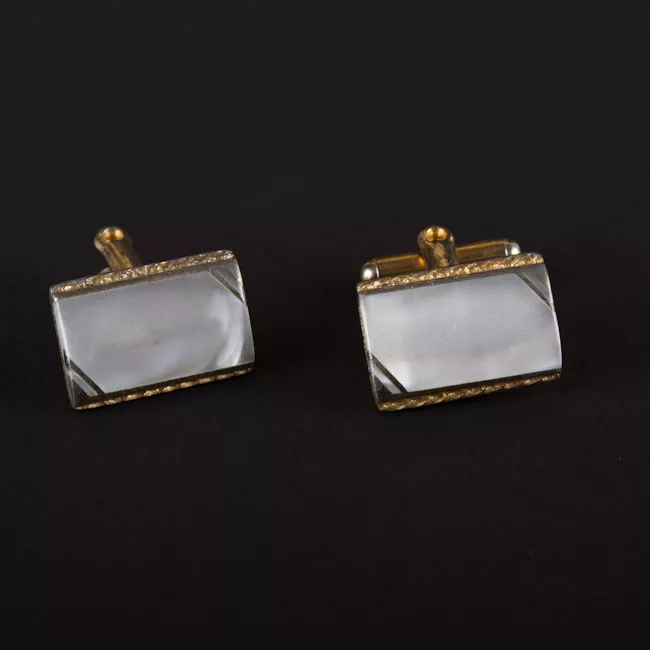 Collera (joyas usadas en el vestuario)