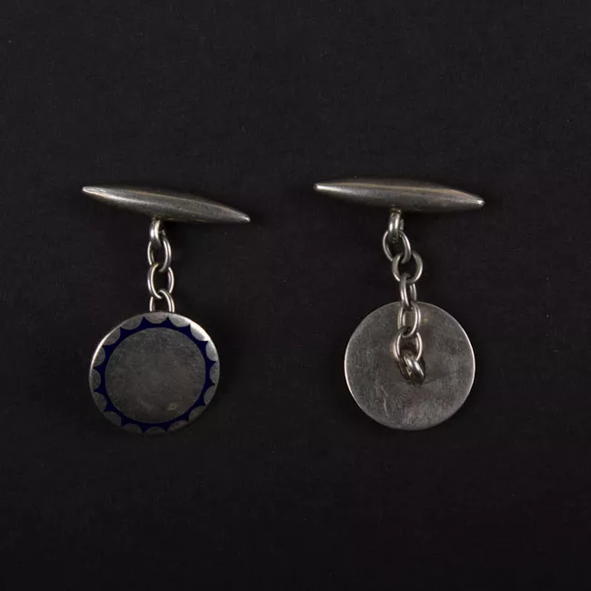 Collera (joyas usadas en el vestuario)