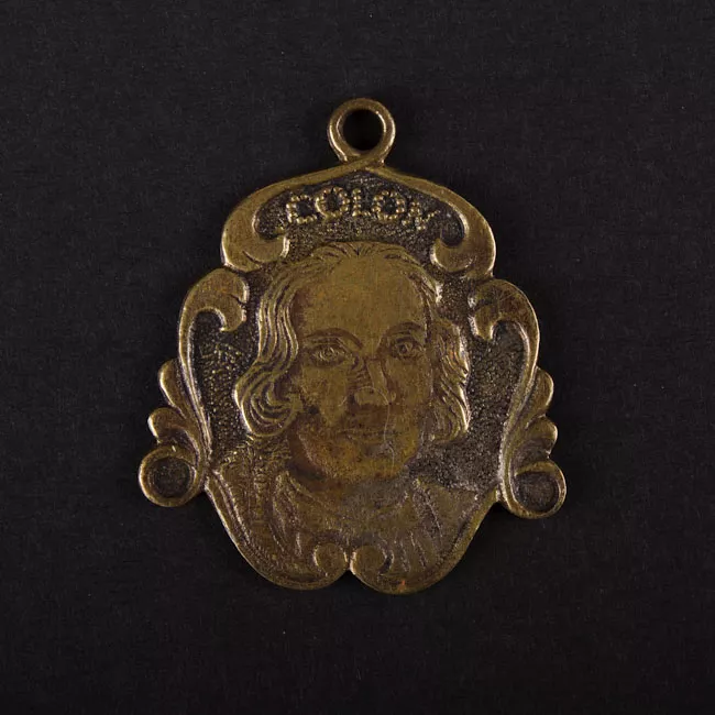Medalla