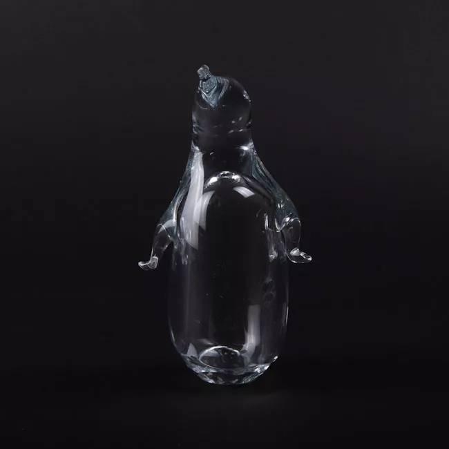 Figurilla