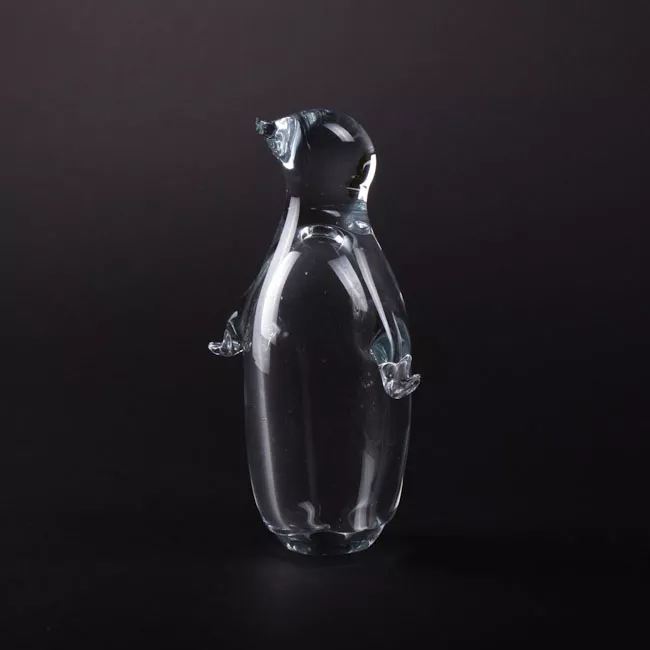 Figurilla