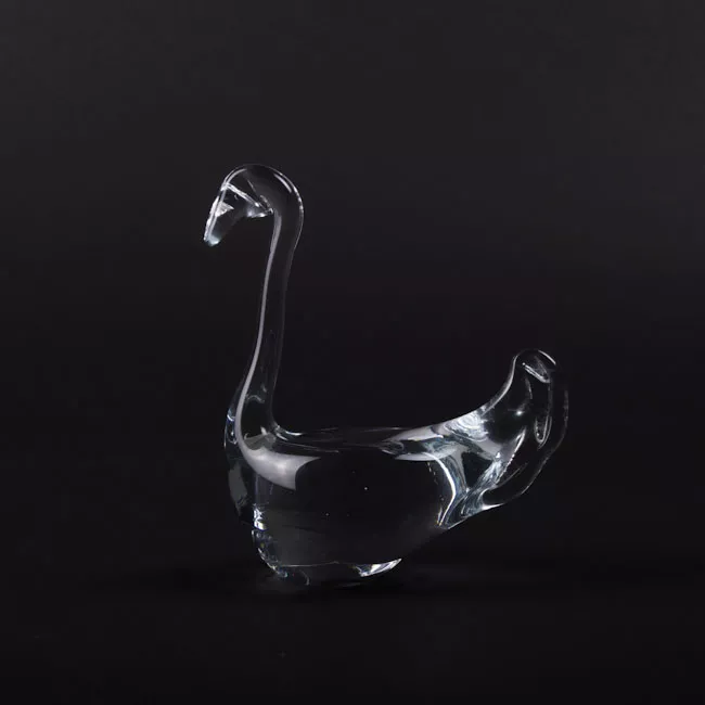 Figurilla