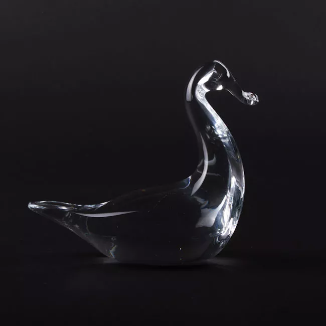 Figurilla