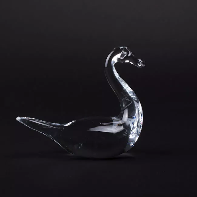 Figurilla
