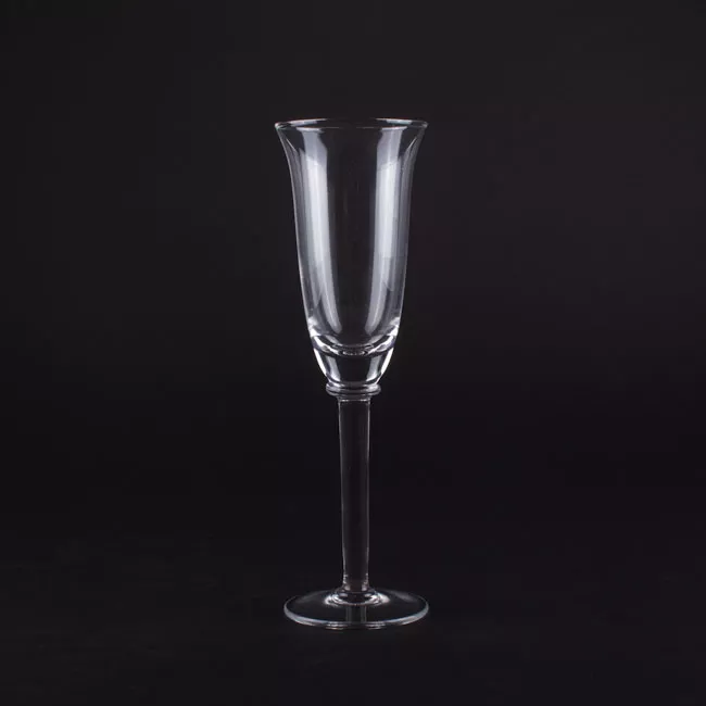 Copa