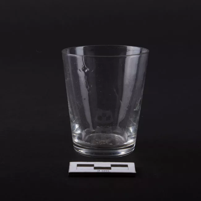 Vaso
