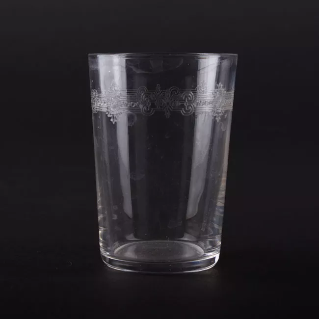 Vaso
