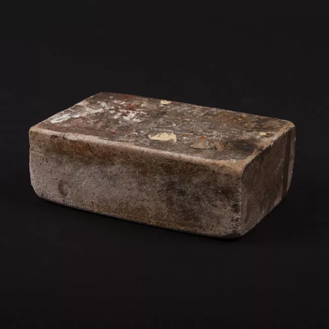 Caja