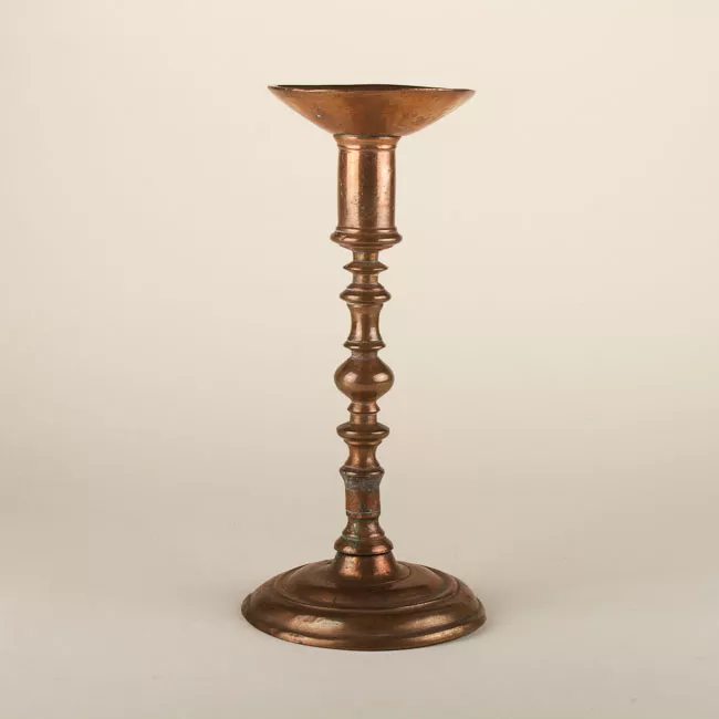 Candelero