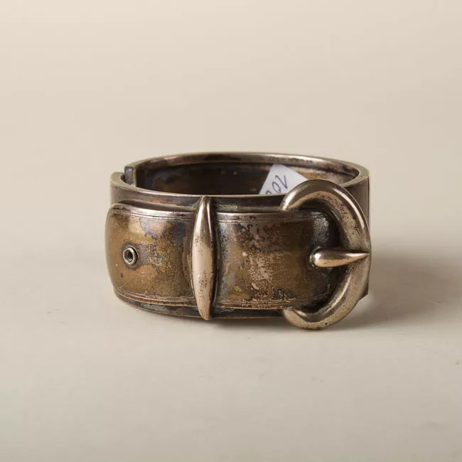 Pulsera