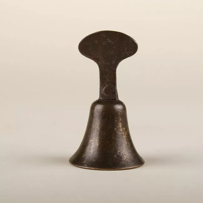 Campanilla