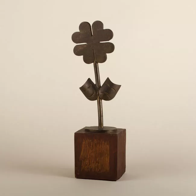 Premio