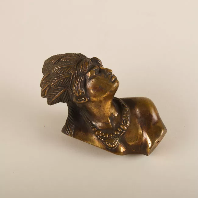 Premio de la Asociación de Cronistas de Cine, Radio, Teatro al mérito a Silvia Piñeiro, 1953